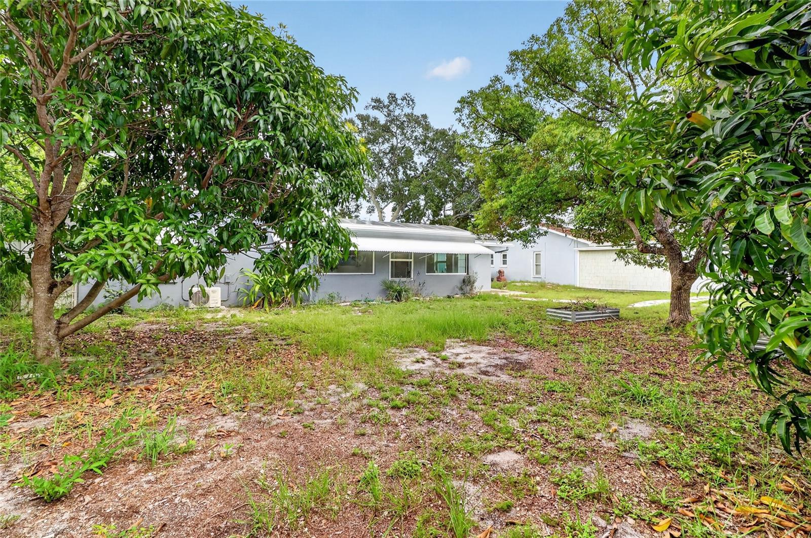 1158 OVERCASH DR — photo 57