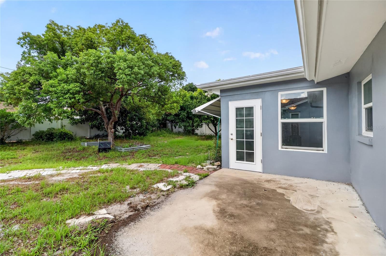 1158 OVERCASH DR — photo 54