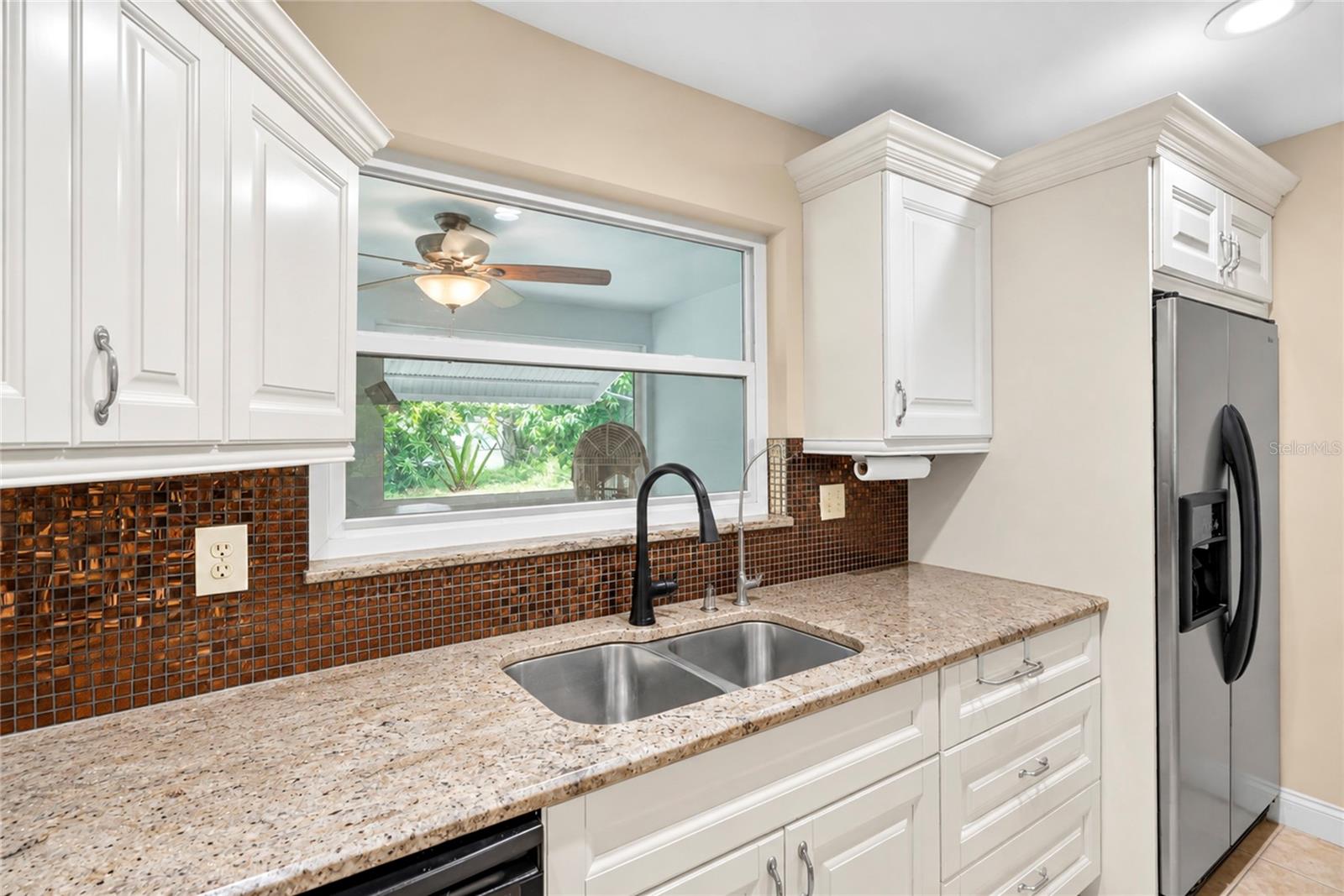 1158 OVERCASH DR — photo 26
