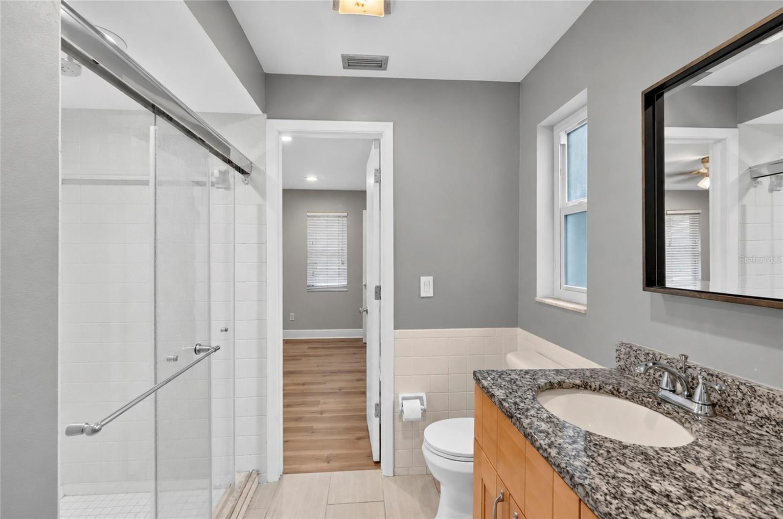 1158 OVERCASH DR — photo 48