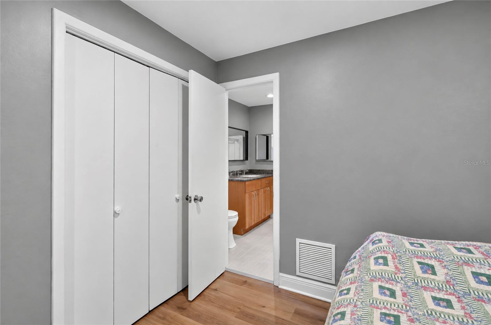 1158 OVERCASH DR — photo 46