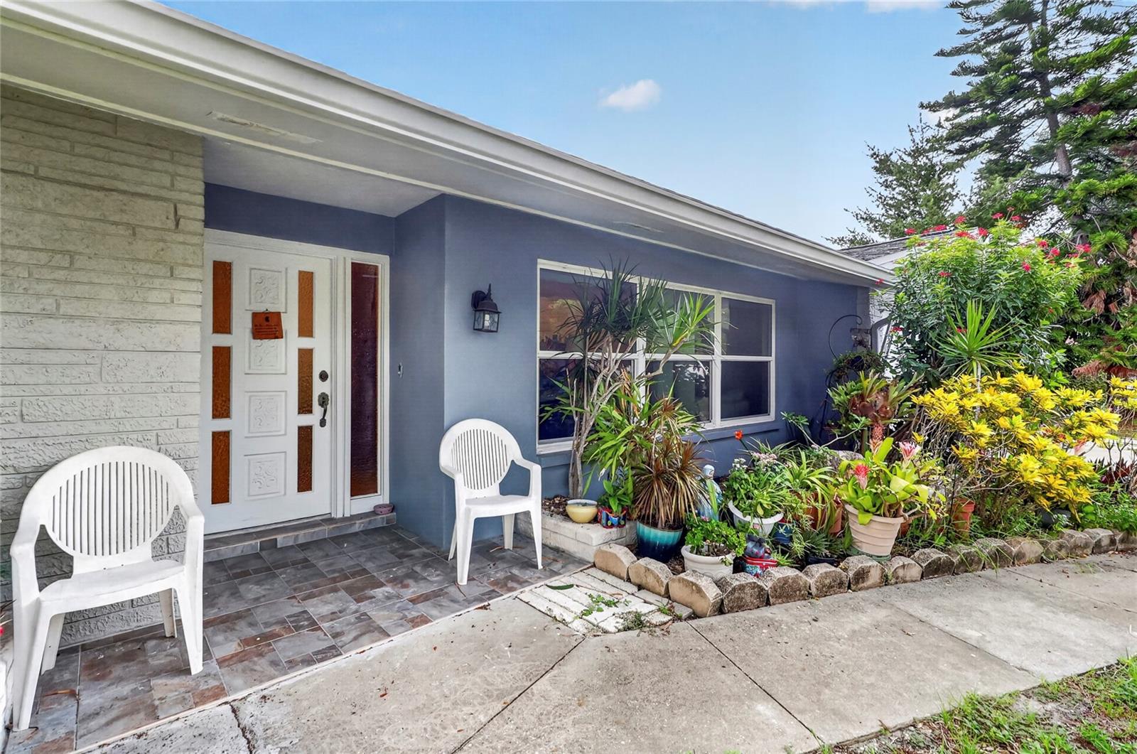 1158 OVERCASH DR — photo 2