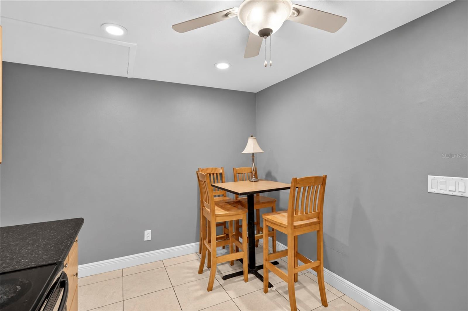 1158 OVERCASH DR — photo 19