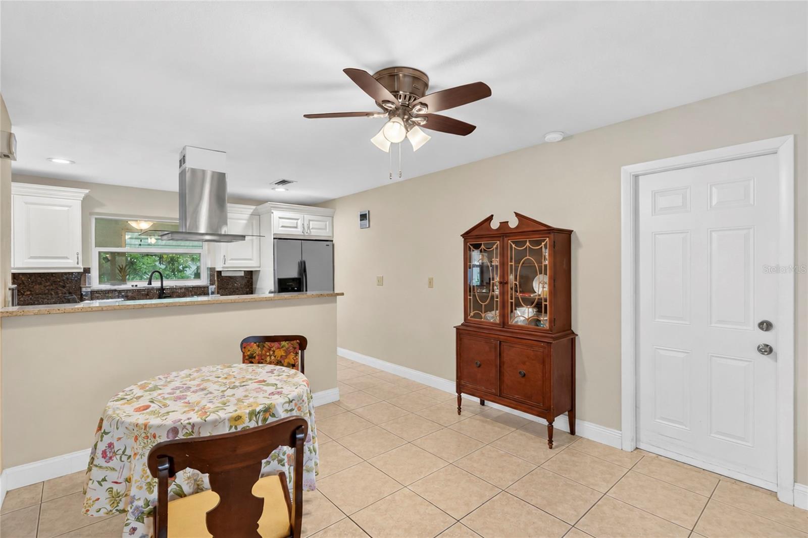 1158 OVERCASH DR — photo 11