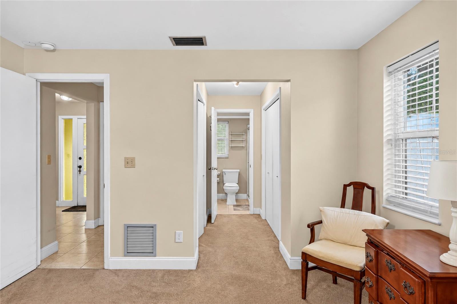 1158 OVERCASH DR — photo 42