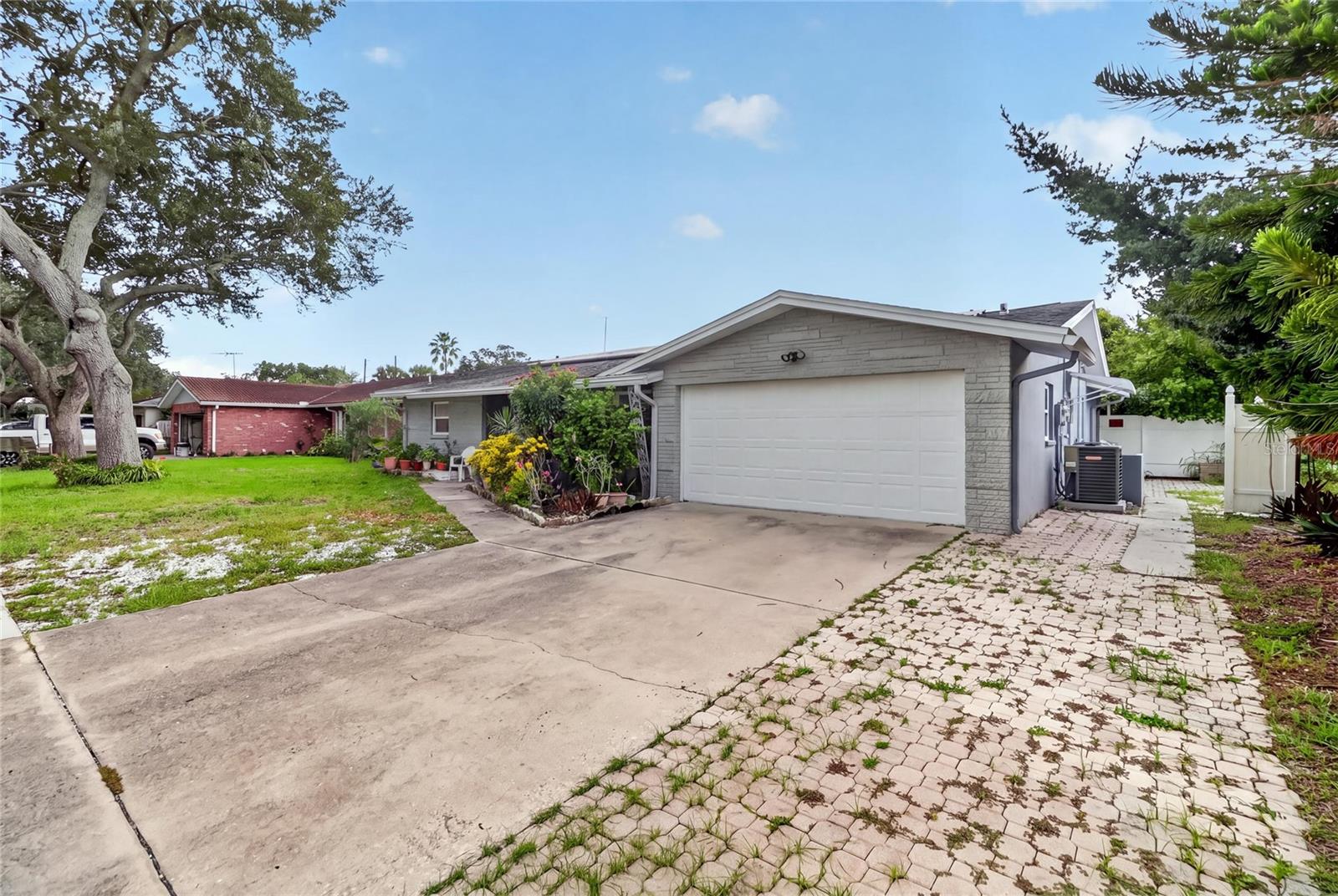 1158 OVERCASH DR — photo 53