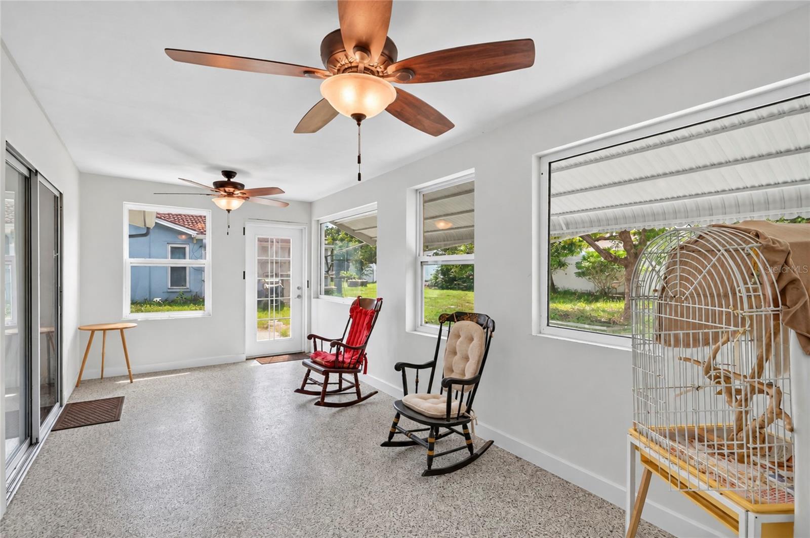 1158 OVERCASH DR — photo 29