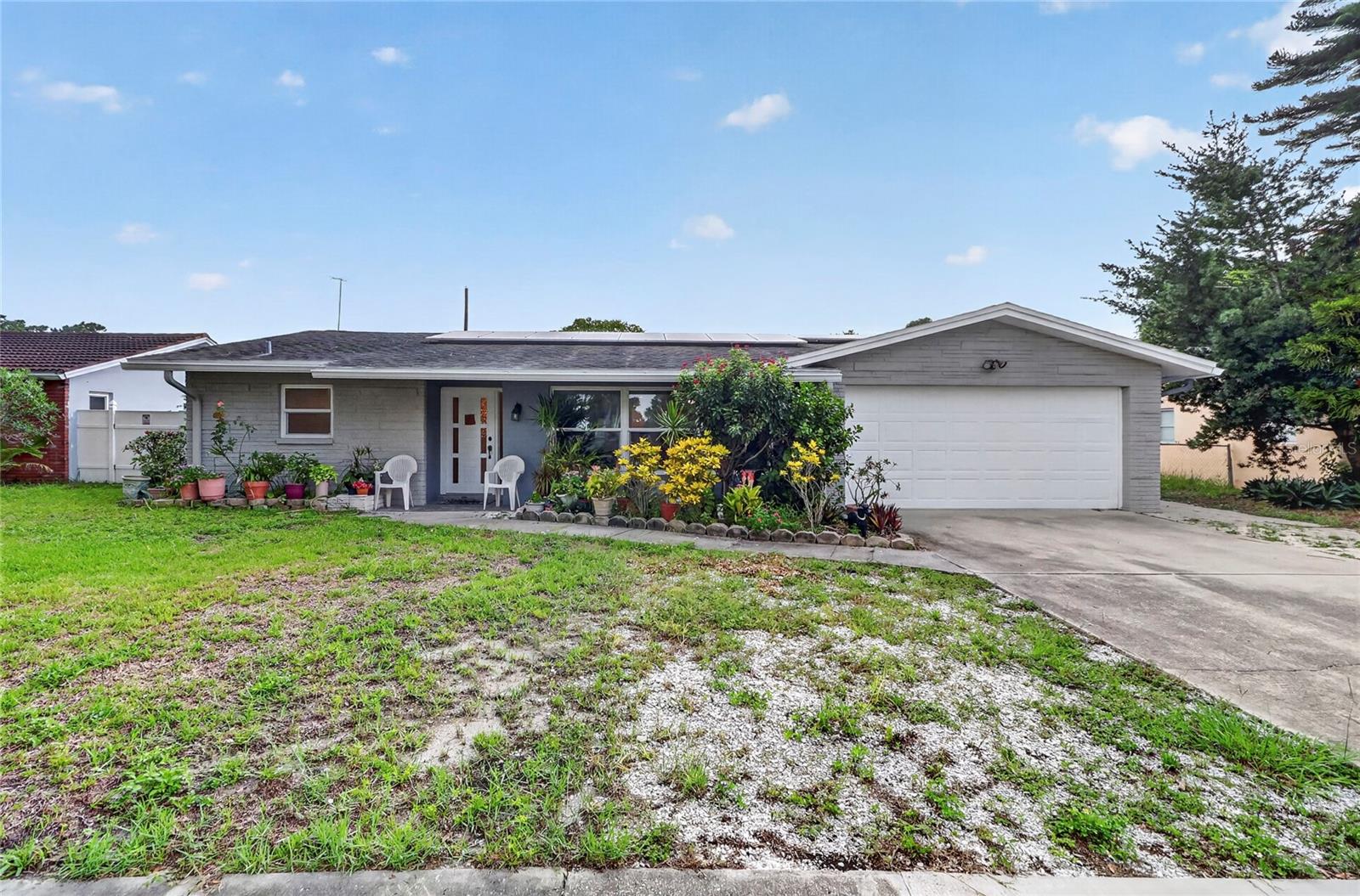 1158 OVERCASH DR — photo 50