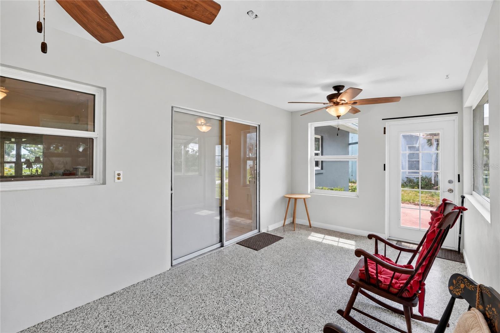 1158 OVERCASH DR — photo 30