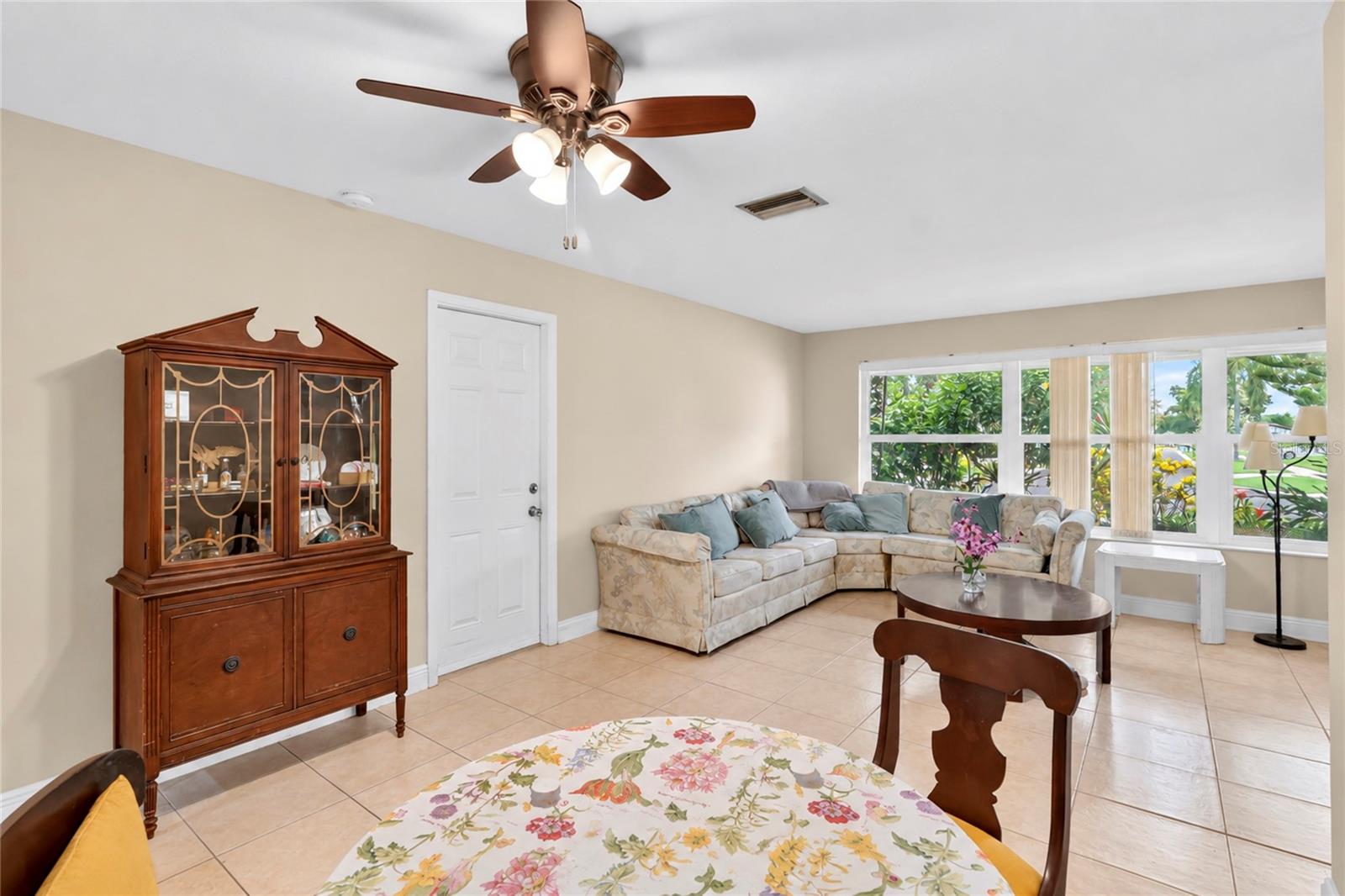 1158 OVERCASH DR — photo 20