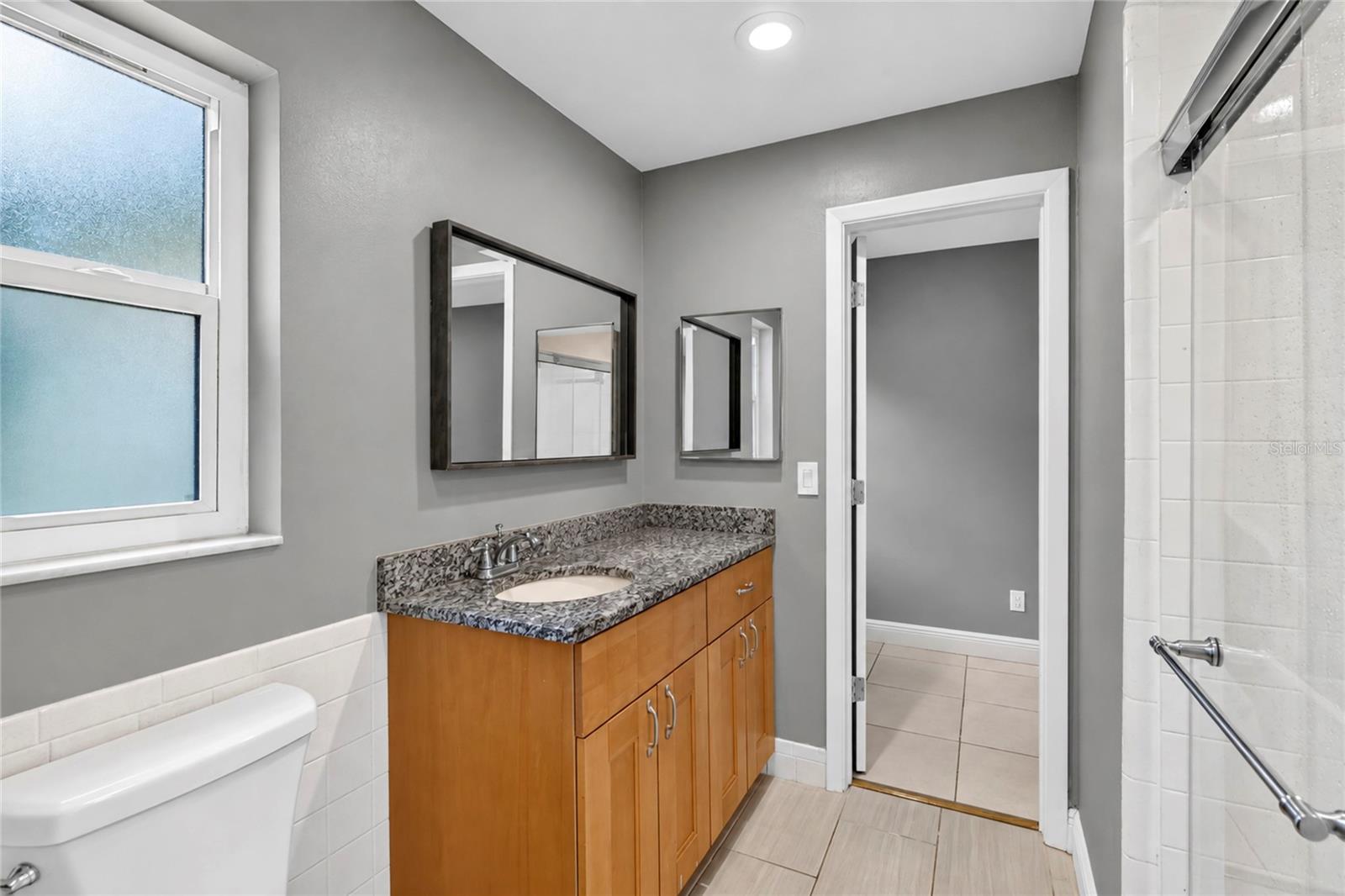 1158 OVERCASH DR — photo 47