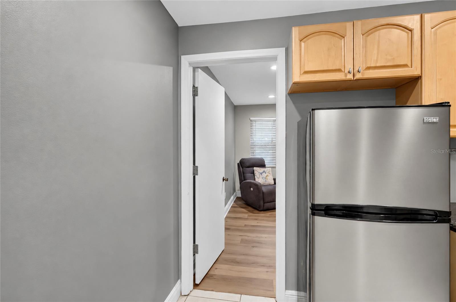 1158 OVERCASH DR — photo 22