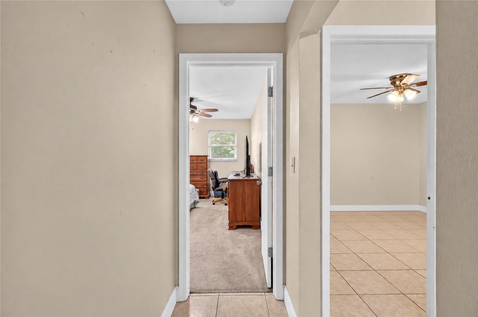 1158 OVERCASH DR — photo 38