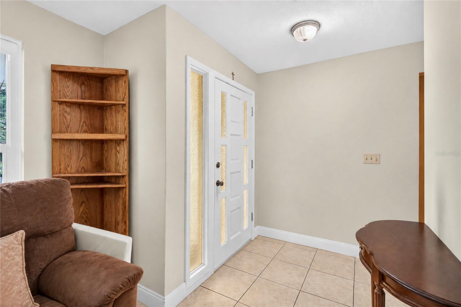 1158 OVERCASH DR — photo 7