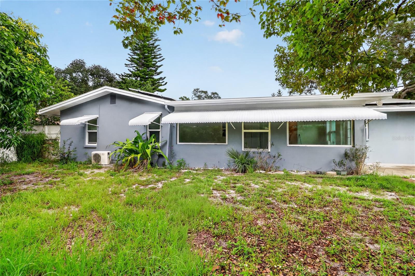 1158 OVERCASH DR — photo 58