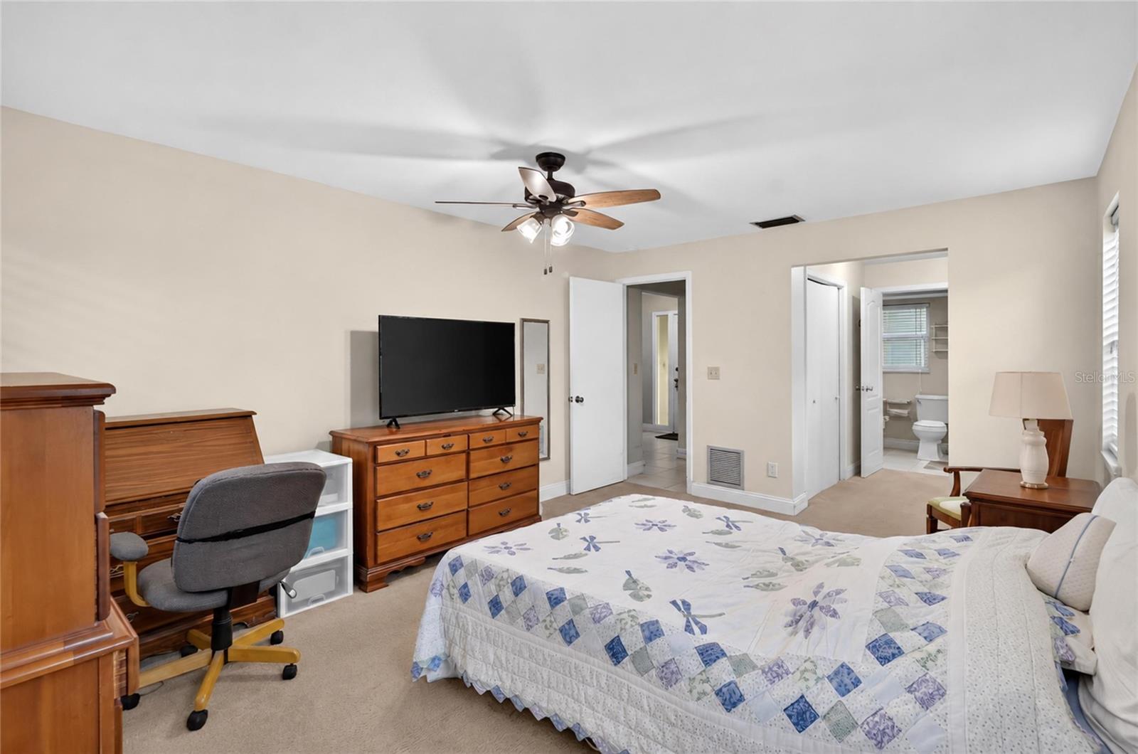 1158 OVERCASH DR — photo 41