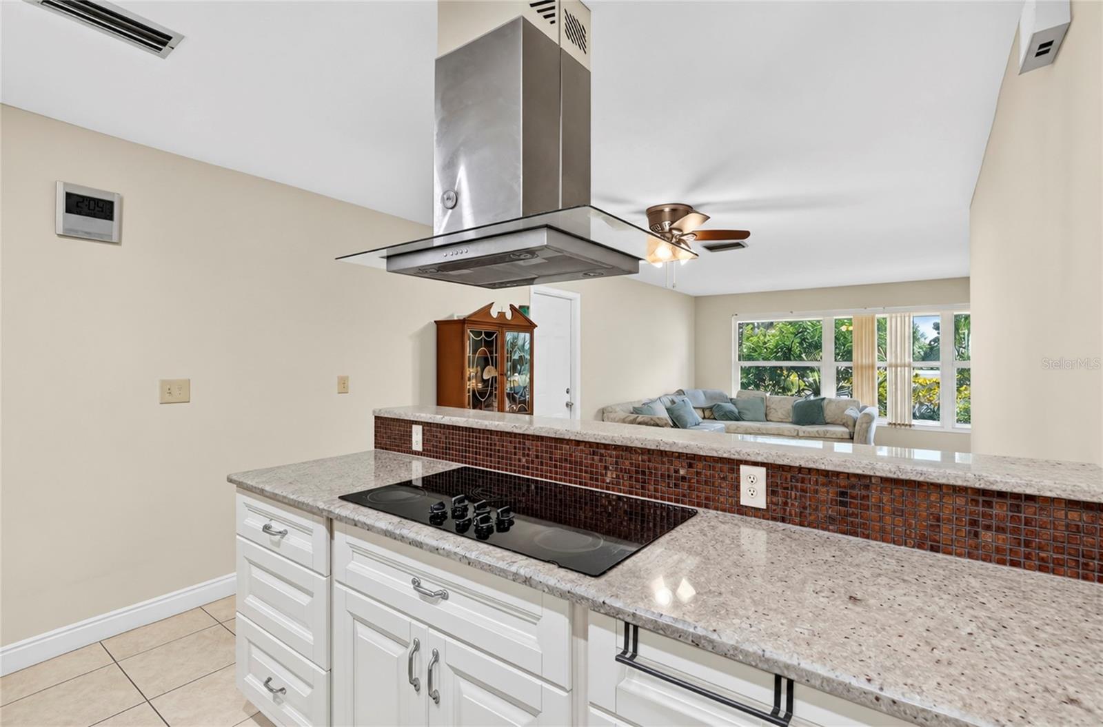 1158 OVERCASH DR — photo 25
