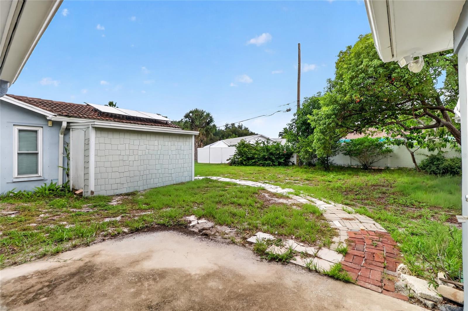 1158 OVERCASH DR — photo 55