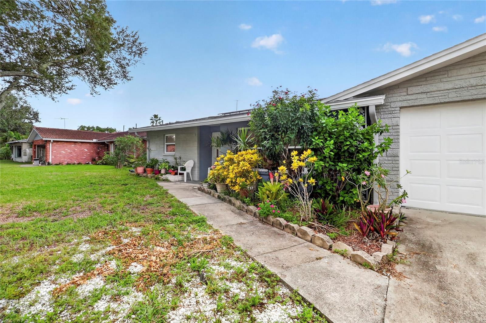1158 OVERCASH DR — photo 52