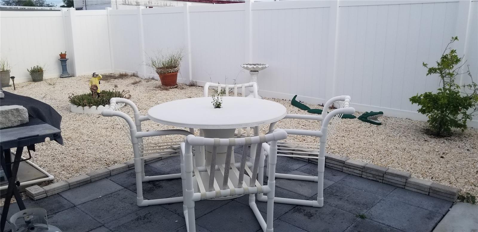 3302 KAUNA POINT DR — photo 13