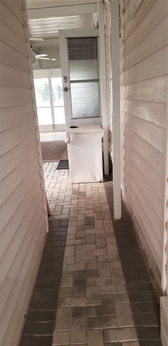 3302 KAUNA POINT DR — photo 12