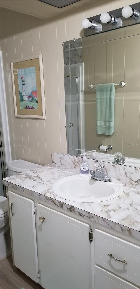 3302 KAUNA POINT DR — photo 41