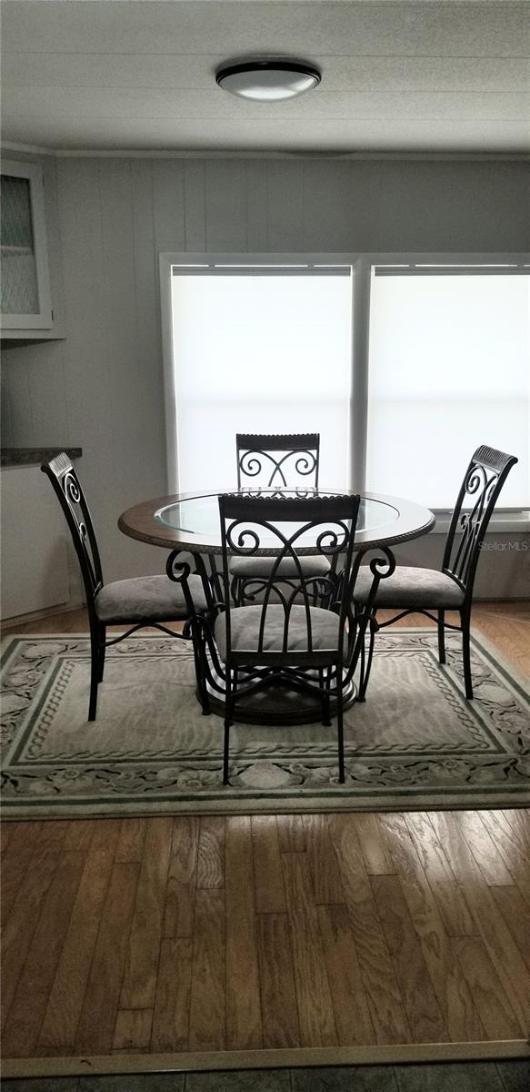 3302 KAUNA POINT DR — photo 28