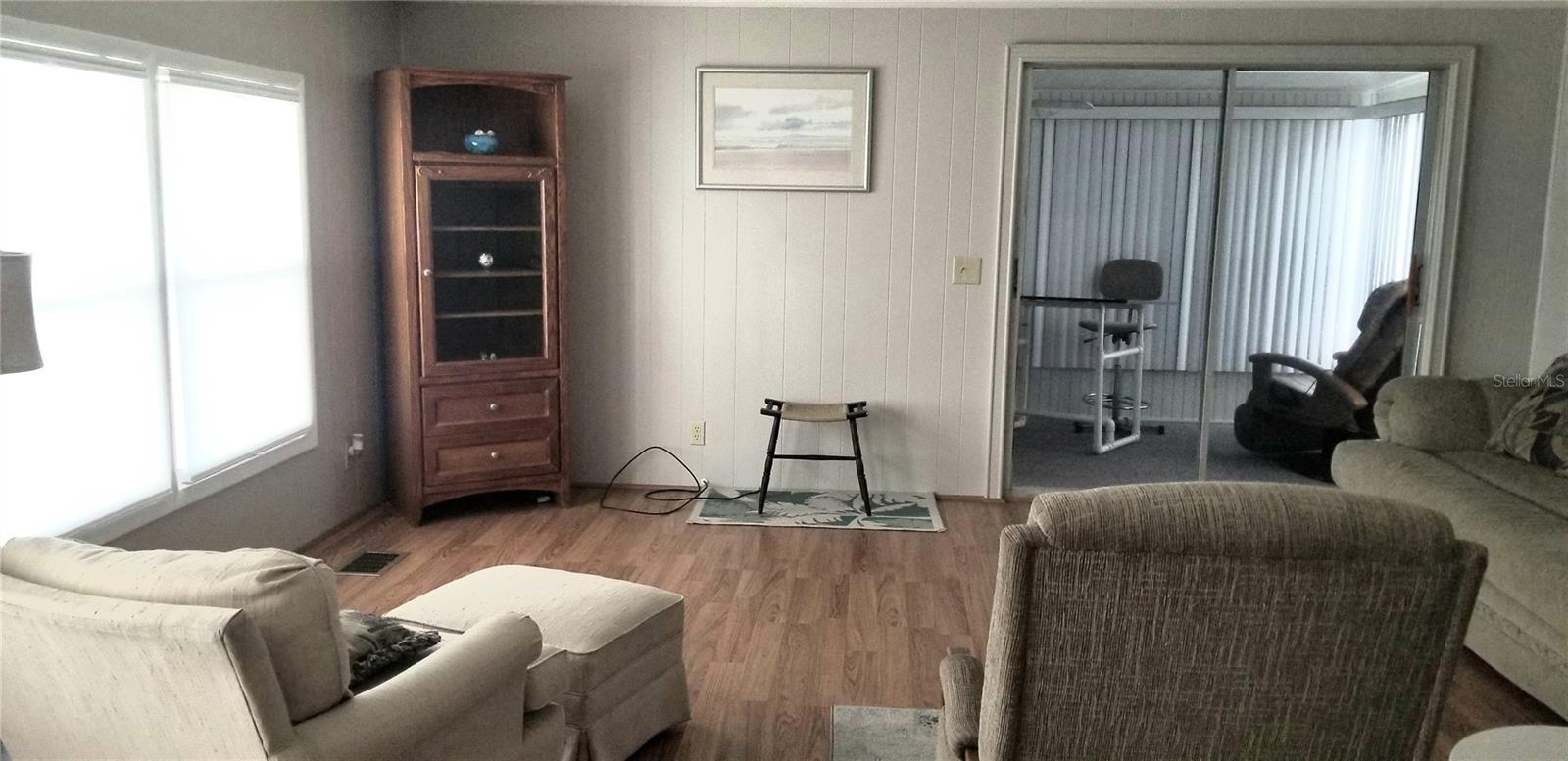 3302 KAUNA POINT DR — photo 29