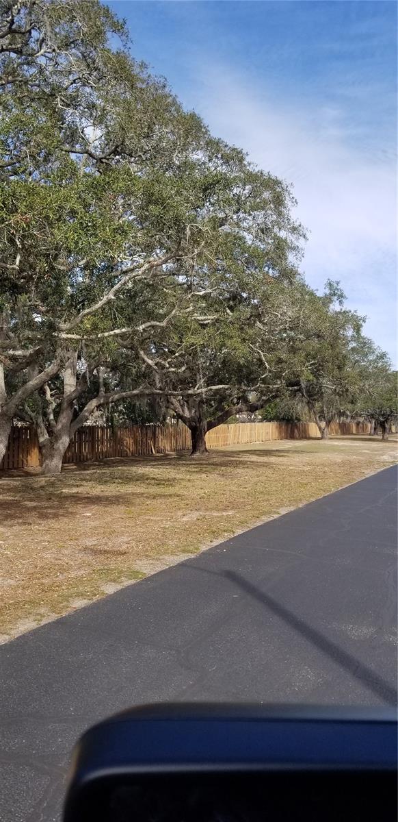 3302 KAUNA POINT DR — photo 5