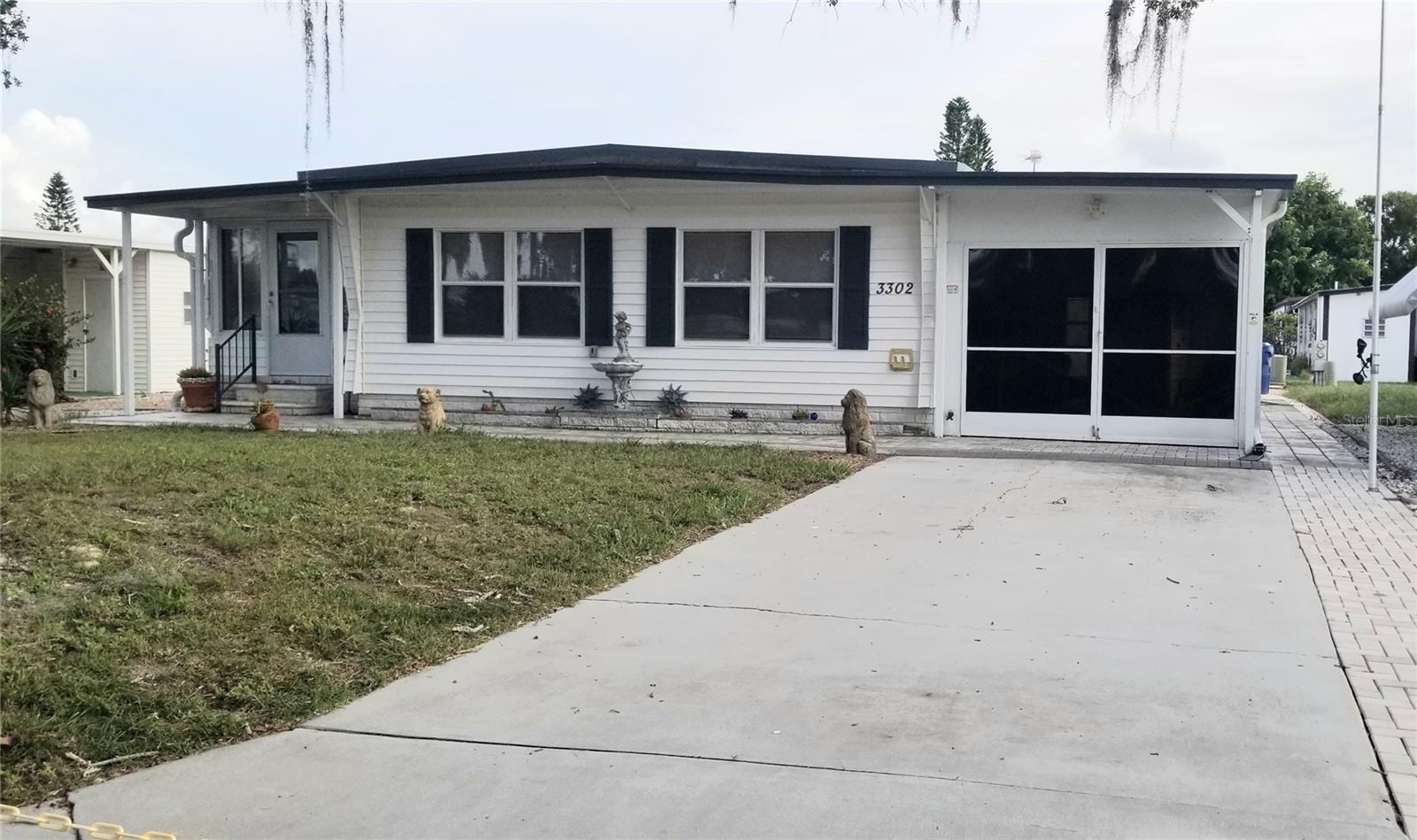 3302 KAUNA POINT DR — photo 2