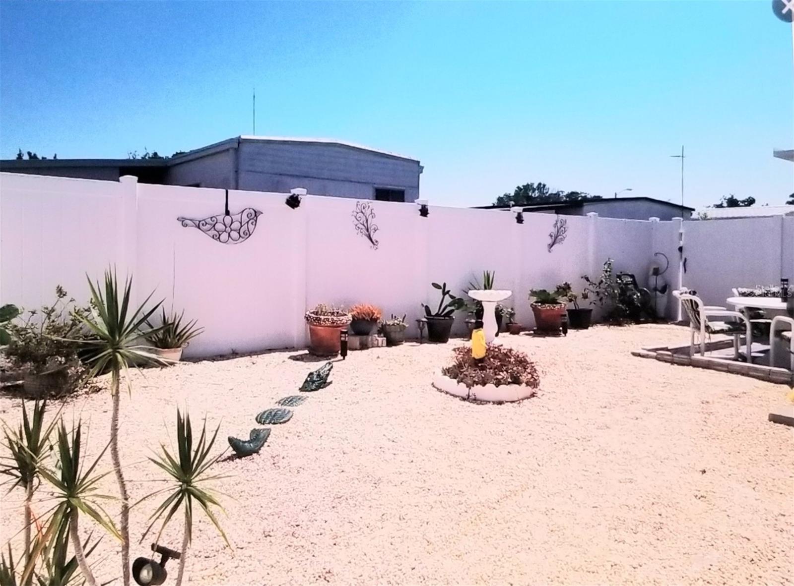 3302 KAUNA POINT DR — photo 16