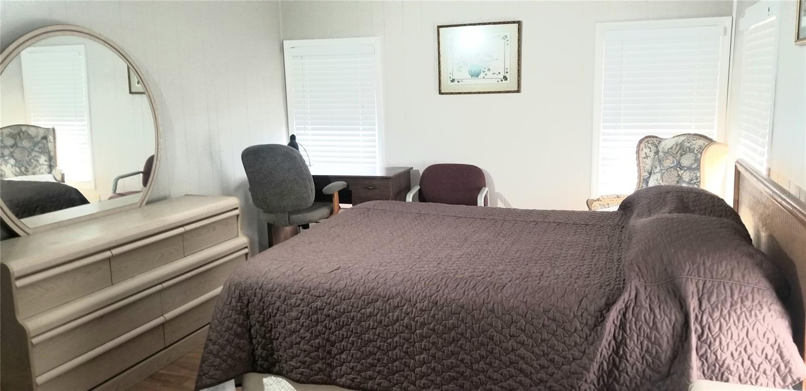 3302 KAUNA POINT DR — photo 37