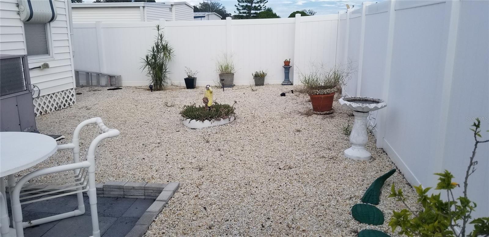 3302 KAUNA POINT DR — photo 14
