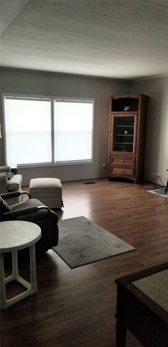 3302 KAUNA POINT DR — photo 31