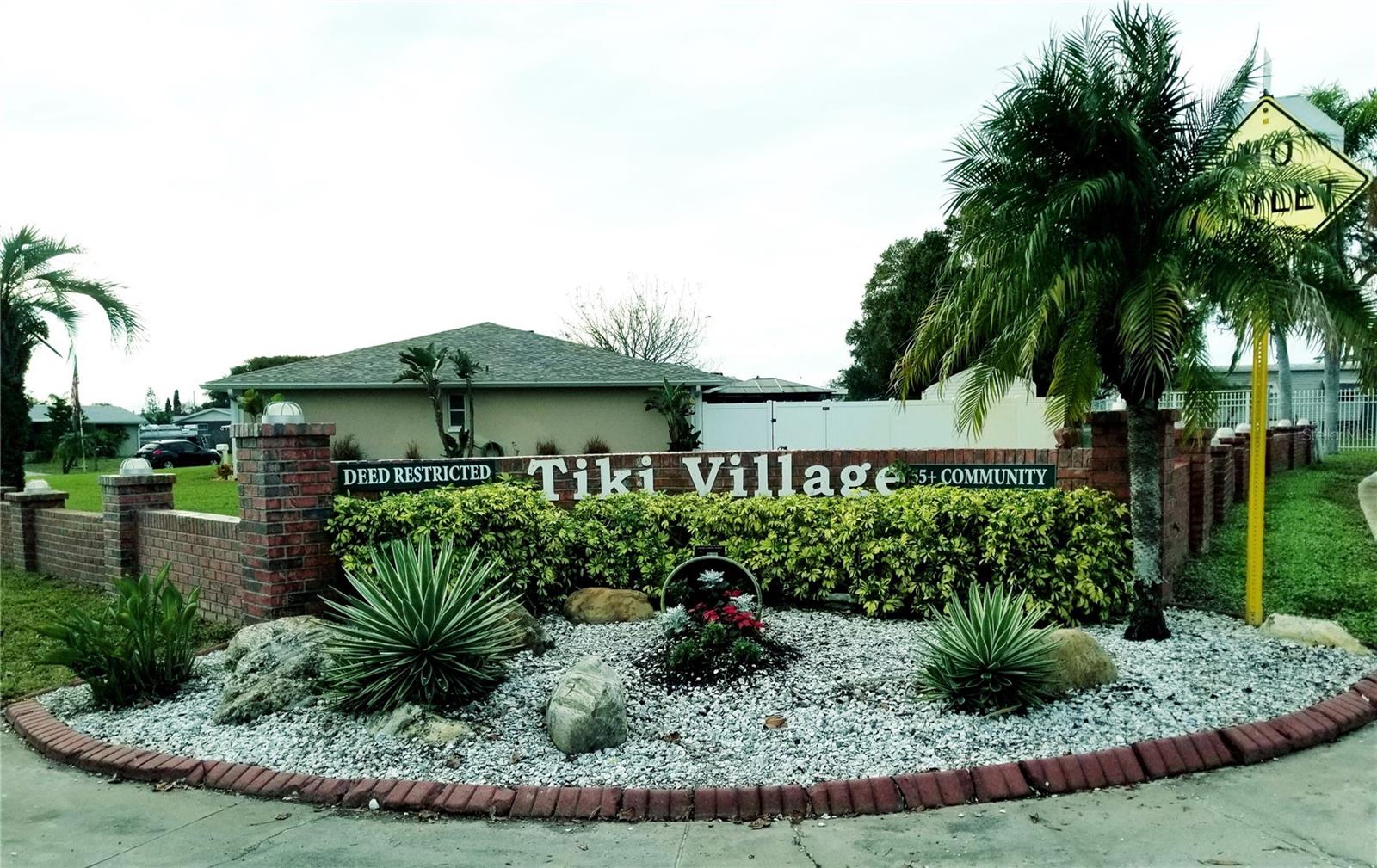 3302 KAUNA POINT DR — photo 43