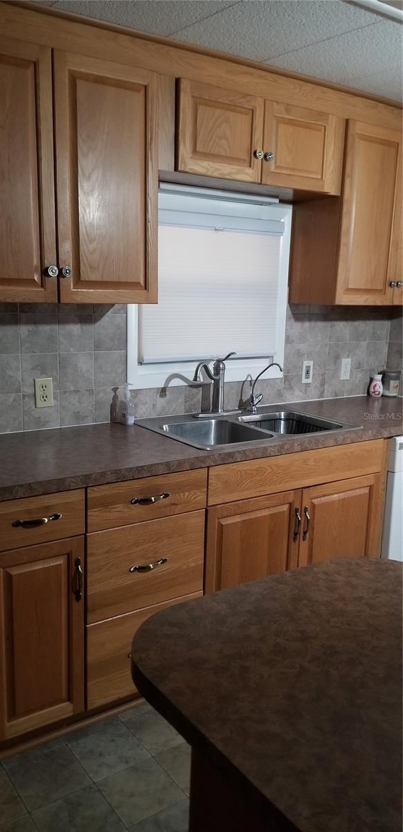 3302 KAUNA POINT DR — photo 20