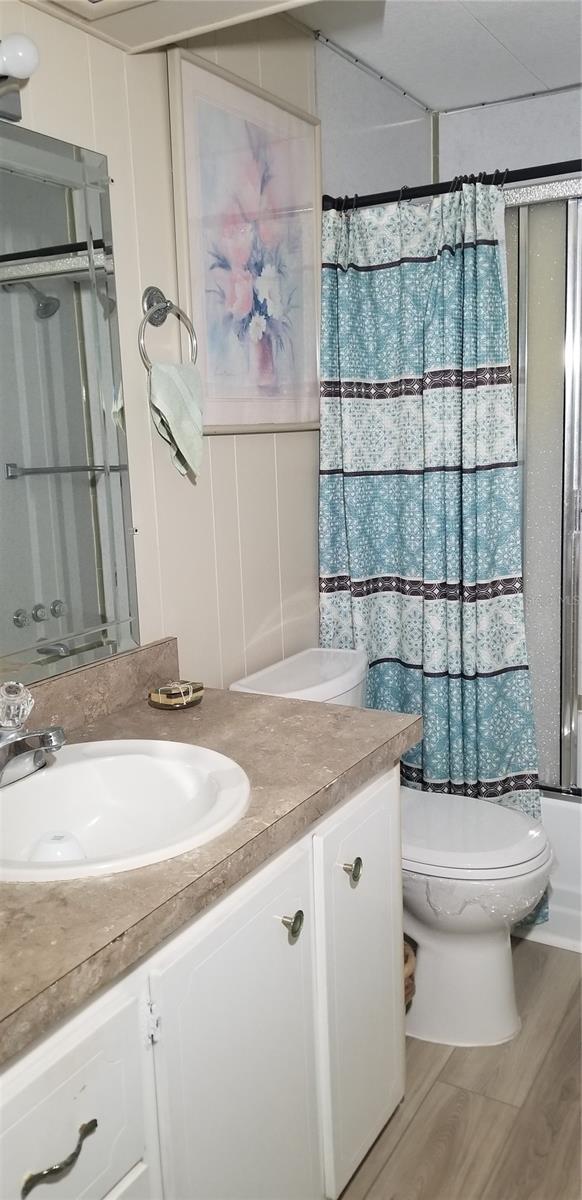 3302 KAUNA POINT DR — photo 35