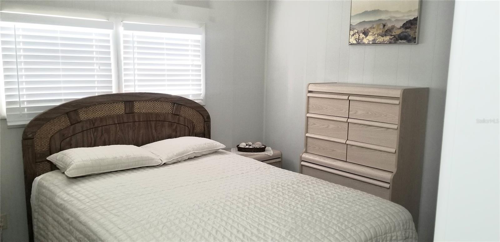 3302 KAUNA POINT DR — photo 33