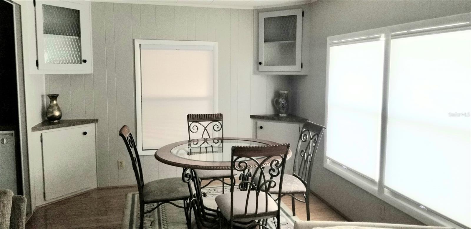 3302 KAUNA POINT DR — photo 27