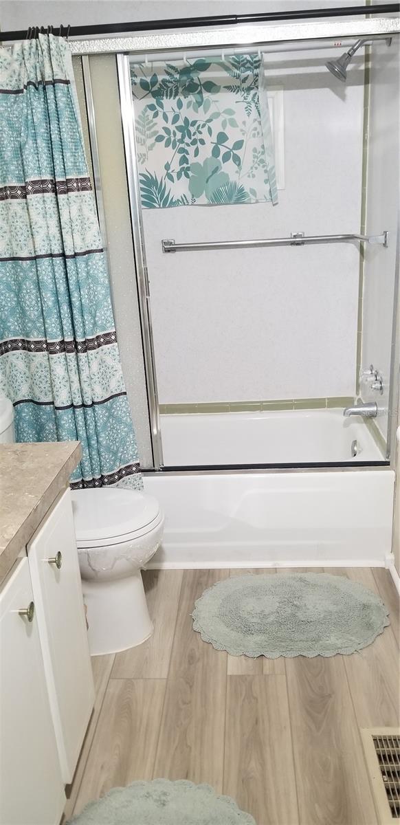 3302 KAUNA POINT DR — photo 36