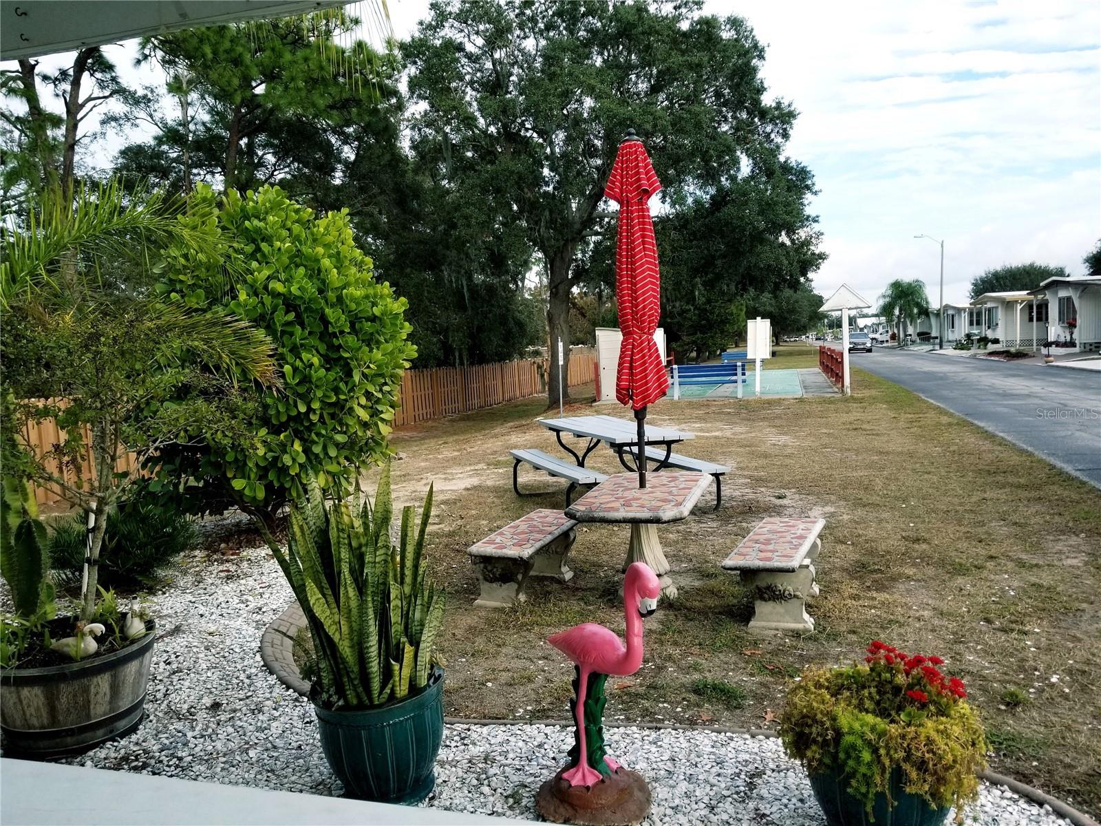 3302 KAUNA POINT DR — photo 50