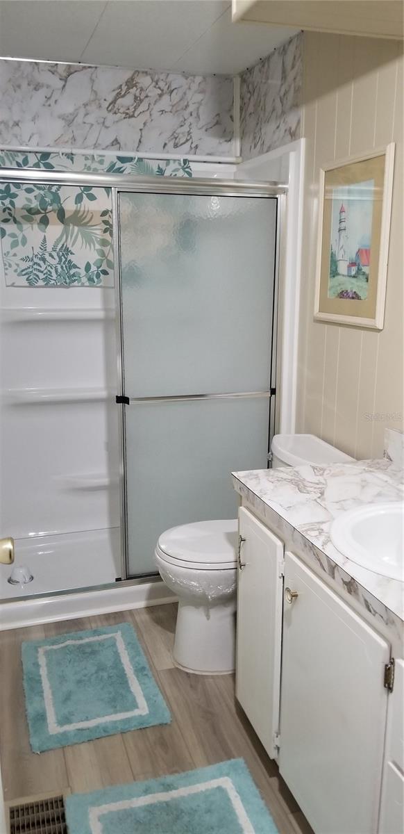 3302 KAUNA POINT DR — photo 42