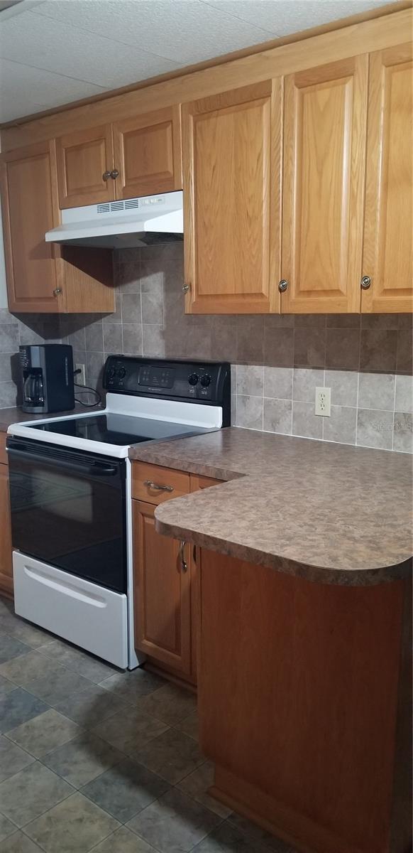 3302 KAUNA POINT DR — photo 19