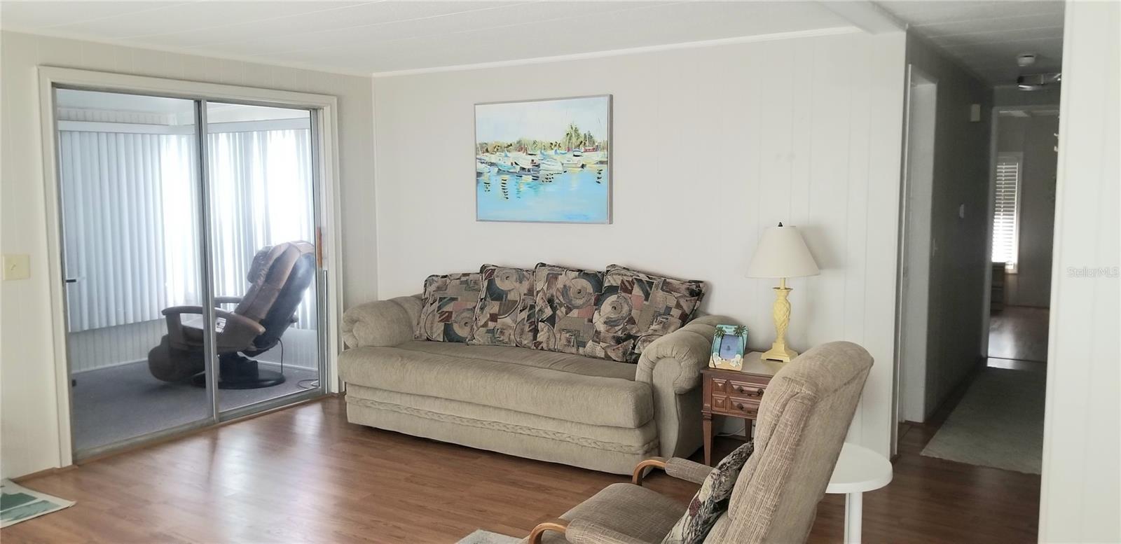 3302 KAUNA POINT DR — photo 30
