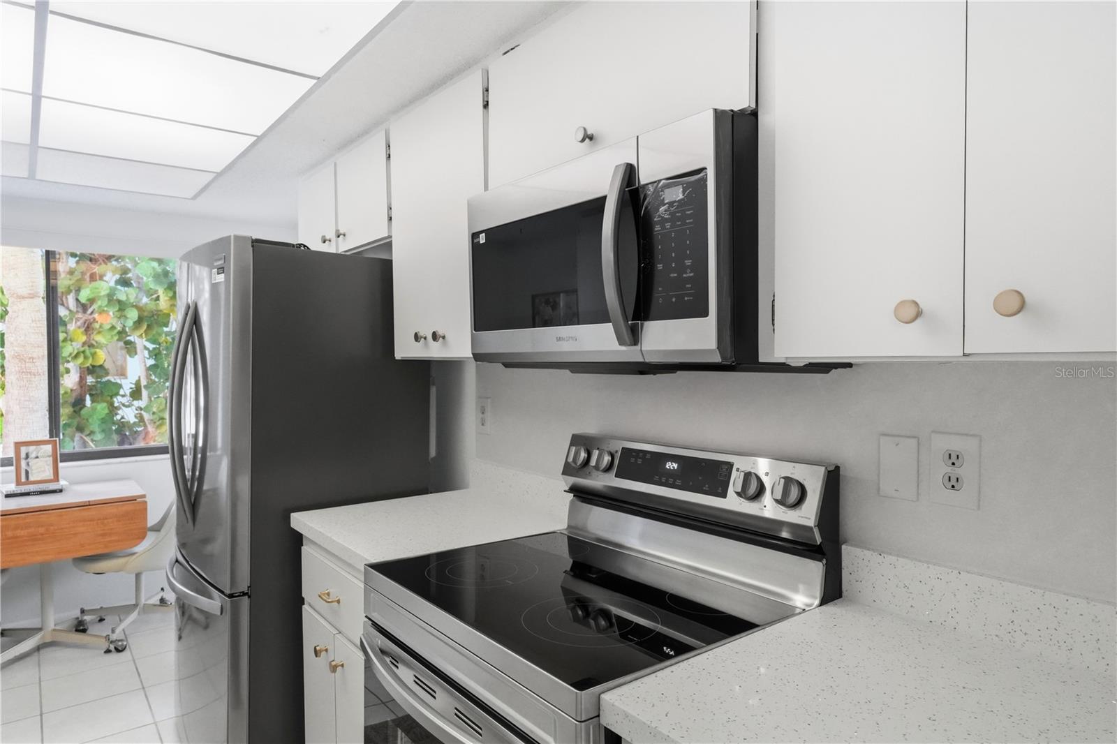 1555 TARPON CENTER DR #156 — photo 22
