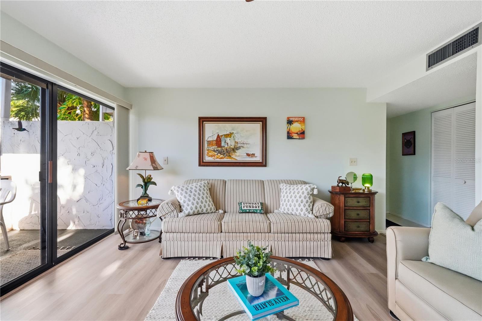 1555 TARPON CENTER DR #156 — photo 19