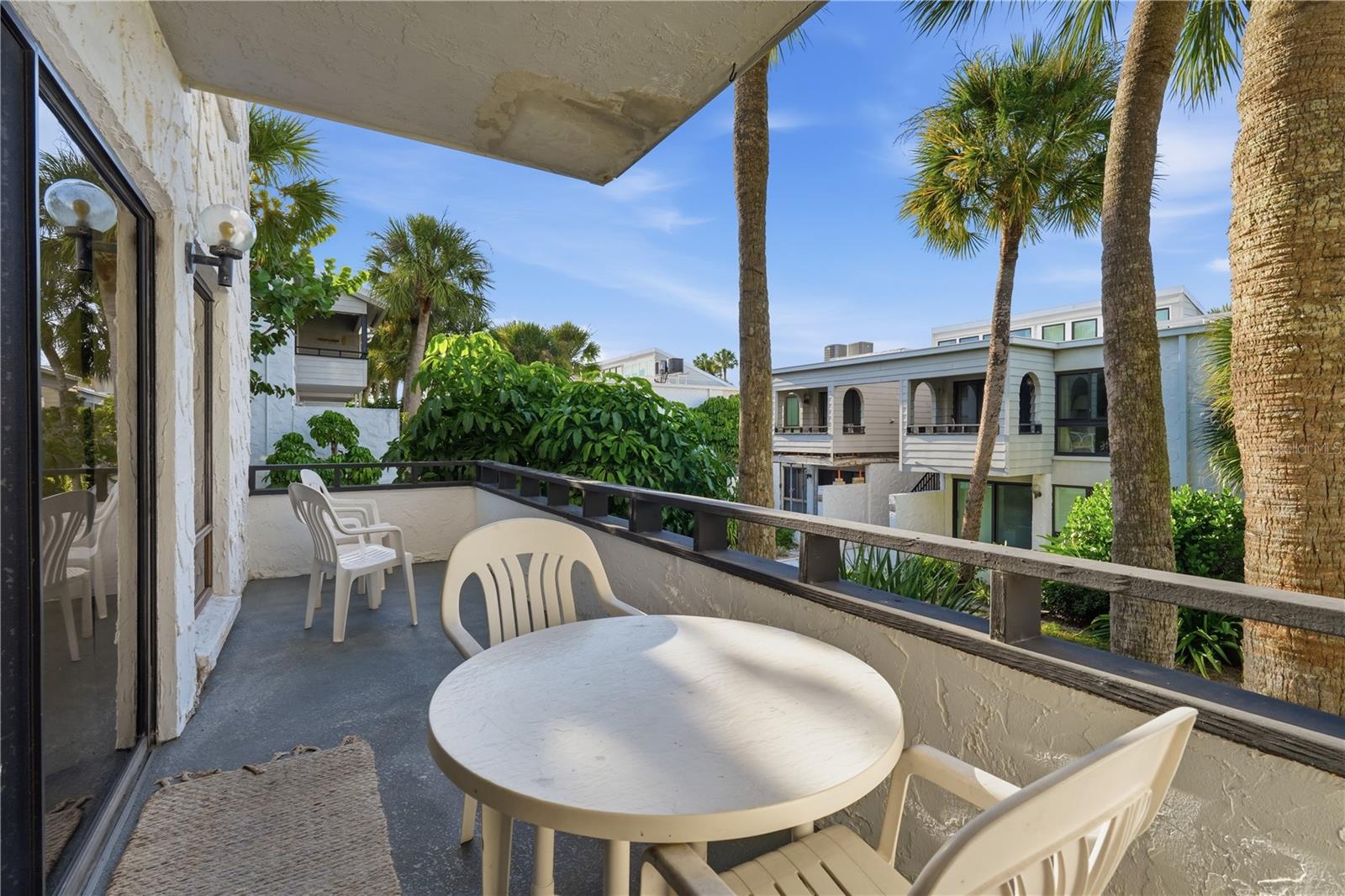 1555 TARPON CENTER DR #156 — photo 44