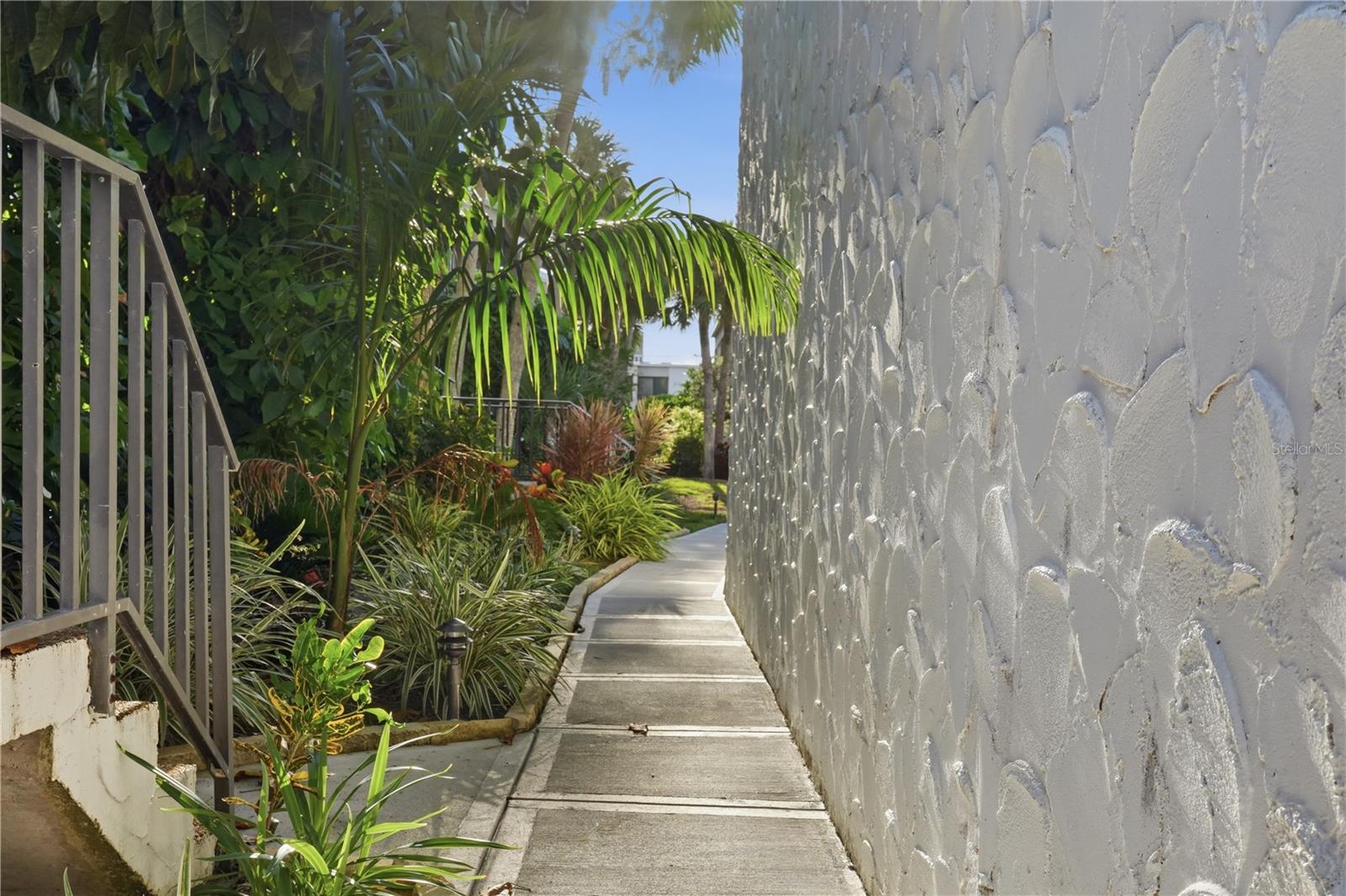 1555 TARPON CENTER DR #156 — photo 52