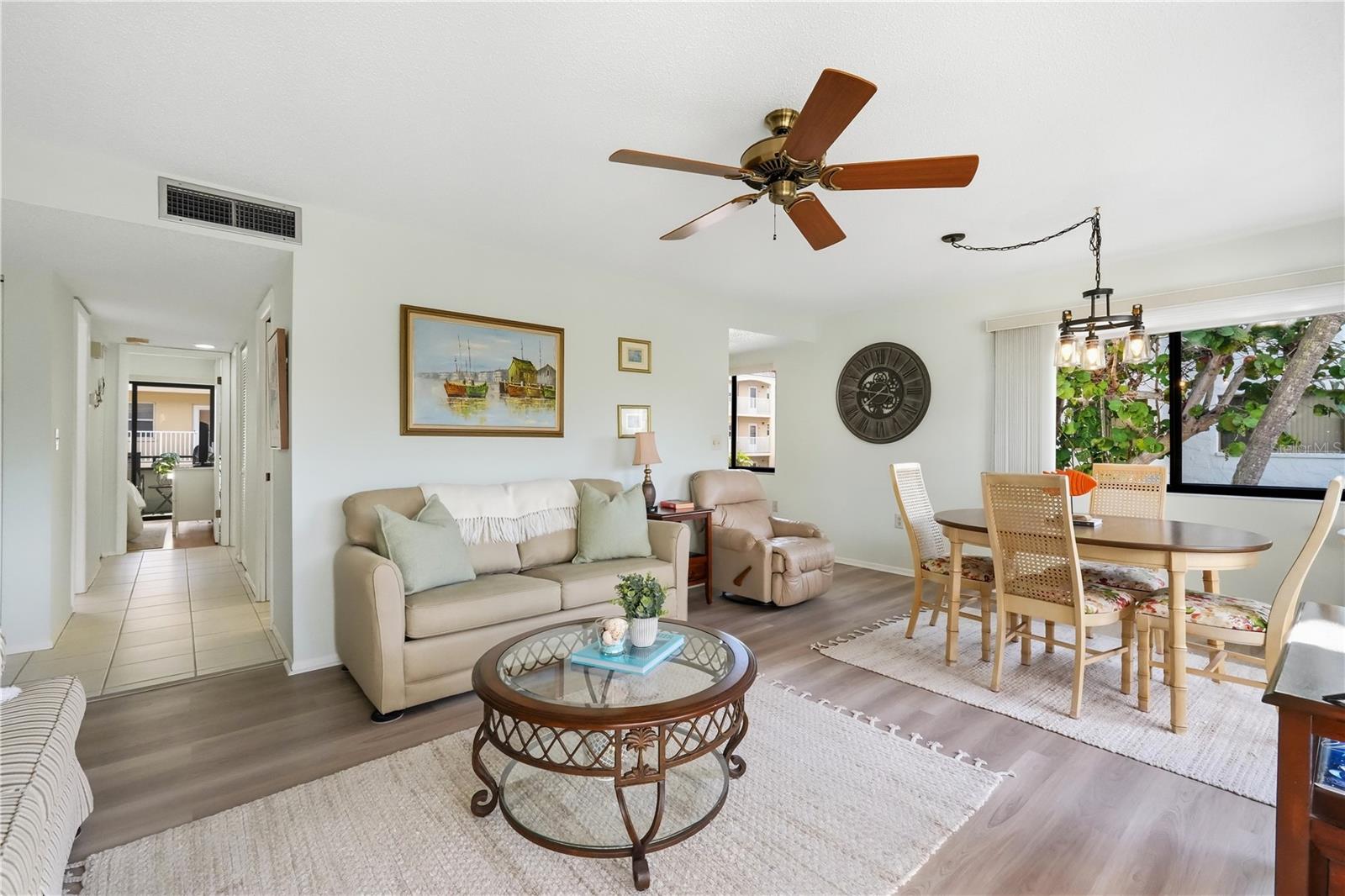 1555 TARPON CENTER DR #156 — photo 16