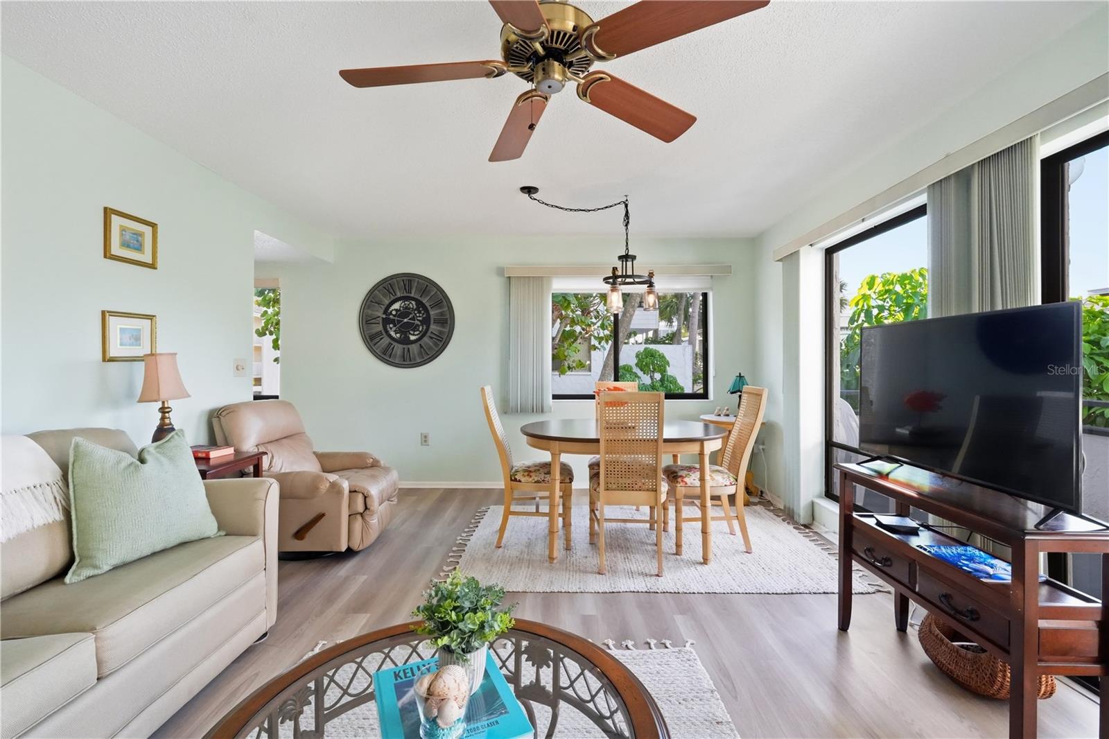 1555 TARPON CENTER DR #156 — photo 15